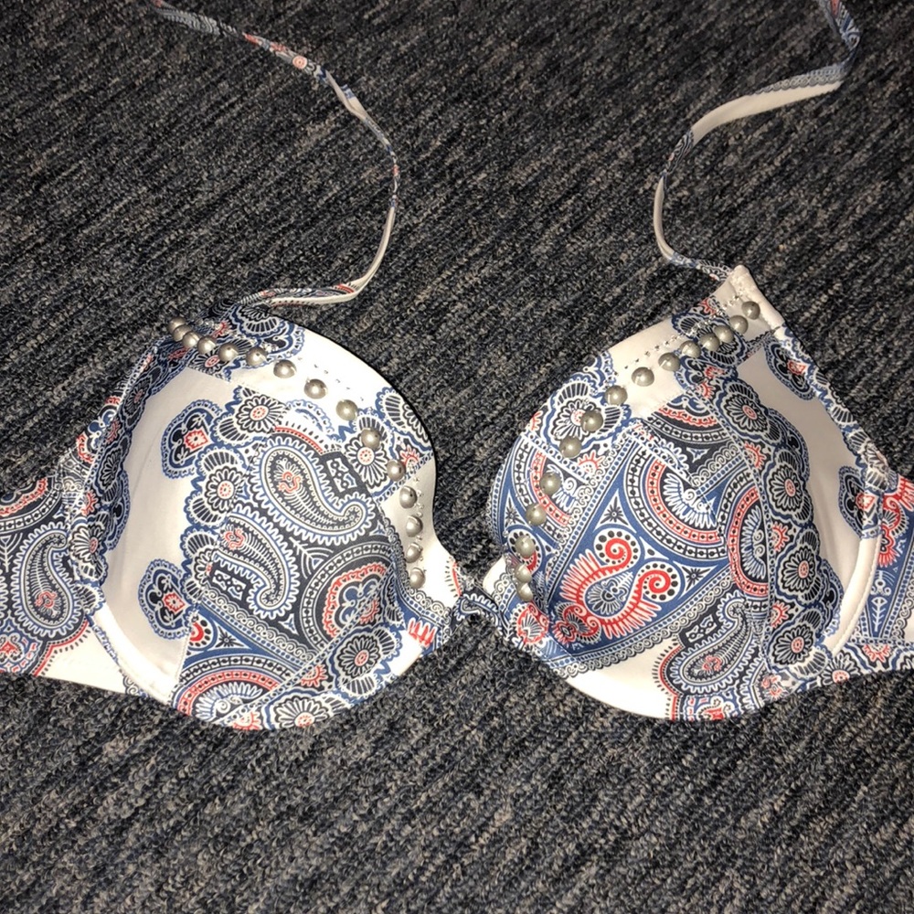 H&M swimsuit